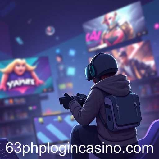67php Revolutionizes Gaming Landscape