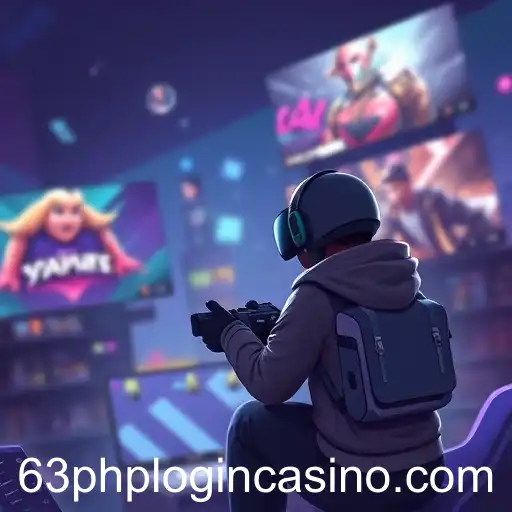 67php Revolutionizes Gaming Landscape