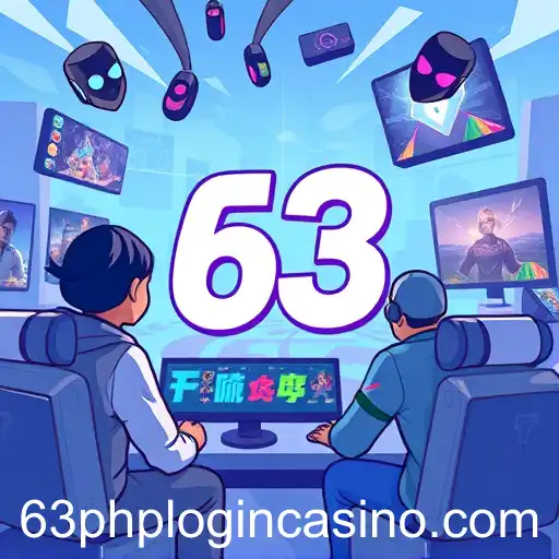 Emerging Trends in Online Gaming