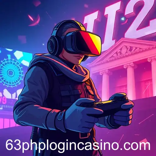 Gaming Evolution: The Rise of 63php in 2025