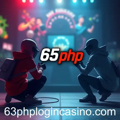 Gaming Evolution in 2025: The Rise of 63php