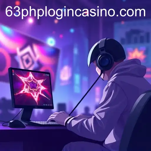 Gaming in 2025: The Rise of 63php