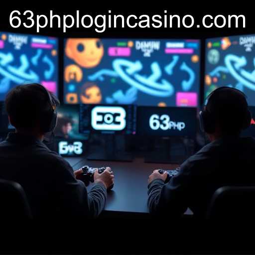 Gaming Trends in 2025: Evolving Platforms and Experiences