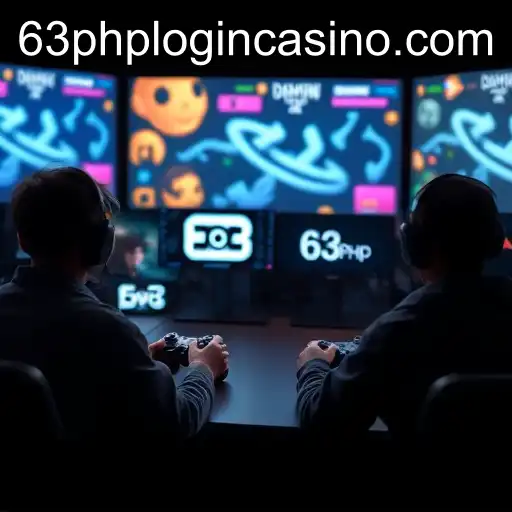 Gaming Trends in 2025: Evolving Platforms and Experiences