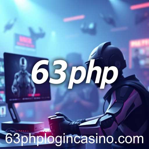 Innovative Gaming Trends Reshape 2025