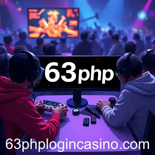 Emerging Trends in Online Gaming Communities