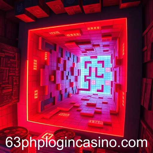 Exploring the Intriguing World of Puzzle Games