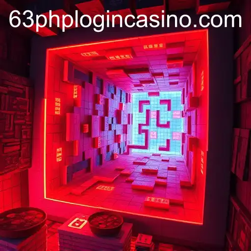 Exploring the Intriguing World of Puzzle Games