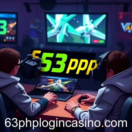 The Rise of Gaming in the Digital Age